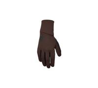 Gants longs fox ranger fire lunar marron