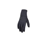 Gants longs fox ranger fire lunar special edition noir femme