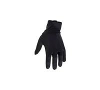 Fox Head Gants longs Ranger Water modèle 2025 noir XXL