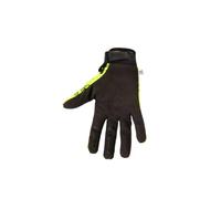 Fuse Protection Chroma My2021 Gloves Jaune XL