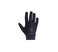 Gants longs Fuse Omega Noir