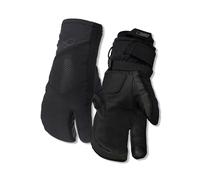 Giro bike - 100 Proof - Gants VTT Black - XXL