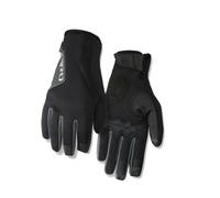 Giro Gants Ambient II – Noir – Homme – Taille S