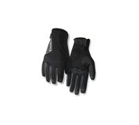 Gants longs Giro Ambient 2 Noir M