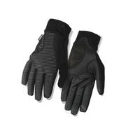 Giro Gants Blaze II Noir XL Homme