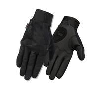 Gants de VTT GIRO Blaze II (Black) 2XS