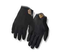 Giro Gants D'Wool Noir XX