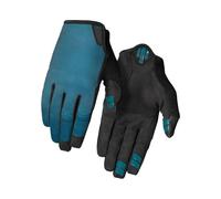 Giro - DND Gants - Adulte Homme - Bleu, M