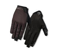 Giro bike - Dnd - Gants vélo homme Canyon Clay Burst - XL