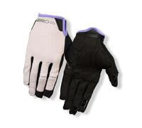 Giro bike - DND Gel - Gants VTT Stone - M