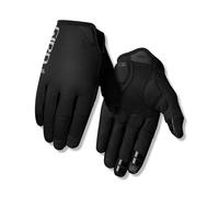 Gants longs Giro DND Gel Noir