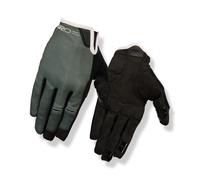 Giro bike - DND Gel - Gants VTT Dark Sage - L