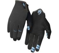 Gants longs Giro DND Gris S