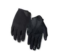 GIRO DND Gants Homme, Black