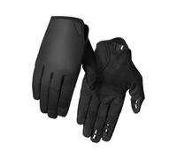 Gants longs Giro Dnd Noir M