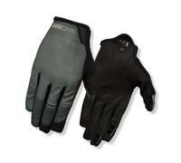 Gants longs Giro DND Vert