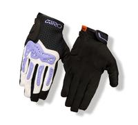 Giro bike - Gnar - Gants VTT White - L