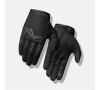 Gants longs Giro Gnar Noir