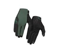 Giro Havoc Gloves Vert,Noir M Homme