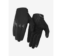 Gants longs Giro Havoc noir - L