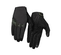 Giro Havoc Gloves Noir L Homme