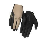 Giro Havoc Gloves Beige L Homme Black / Sand