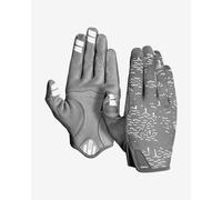 Giro La DND Gris foncé/Blanc Taille M