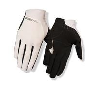 Giro - Trixter - Gants VTT White - M