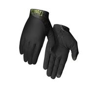 Giro Gants longs Trixter Noir Taille L