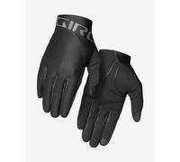 Gants longs Giro Trixter noir - M
