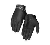 Giro Gants longs Trixter Noir Taille M