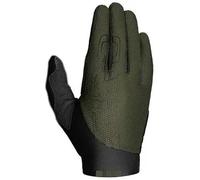 Giro - Trixter - Gants VTT Olive Green - M