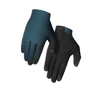 GIRO Gants de cyclisme longs XNETIC TRAIL