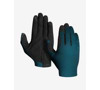 Gants longs Giro Xnetic Trail bleuté - L