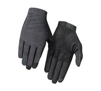 Gants longs Giro Xnetic Trail Gris M