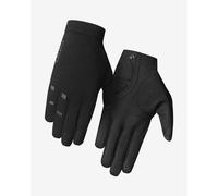 Gants longs Giro Xnetic Trail noir gris - M
