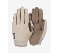 Gants longs Gobik Lynx 2.0 beige - M