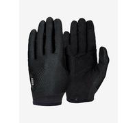 Gants longs Gobik Lynx 2.0 noir - XL