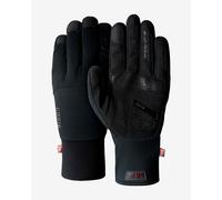 Gants longs Gobik PrimaLoft Nuuk 2.0 noir - XXL