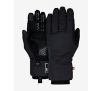 Gants longs Gobik PrimaLoft Zero noir - XL