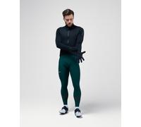 Gants longs Gobik Thermal Hyperguard noir - M