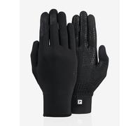 Gants longs Gobik Thermal Lightweight Finder 2 noir - XL-XXL