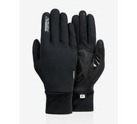 Gants longs Gobik Thermal Polartec Bora 2.0 noir - M
