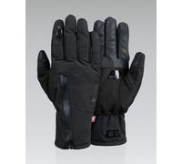 Gants longs Gobik Thermal Primaloft Zero 2.0 noir - M