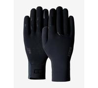 Gants longs Gobik Tundra 3.0 noir - XXL