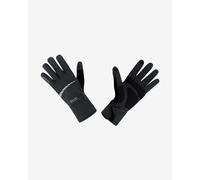 Gants longs Gore Wear C5 GORE-TEX noir - XS