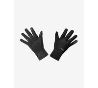 Gants longs Gore Wear Mid GORE-TEX INFINIUM™ noir - XS