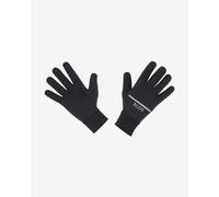 Gants longs Gore Wear R3 noir - L
