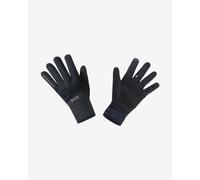 Gorewear Windstopper Thermo Bonnets / Gants Windstopper Thermo XXL Noir