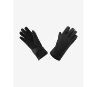 Gants longs GOREWEAR GORE-TEX noir - XS
